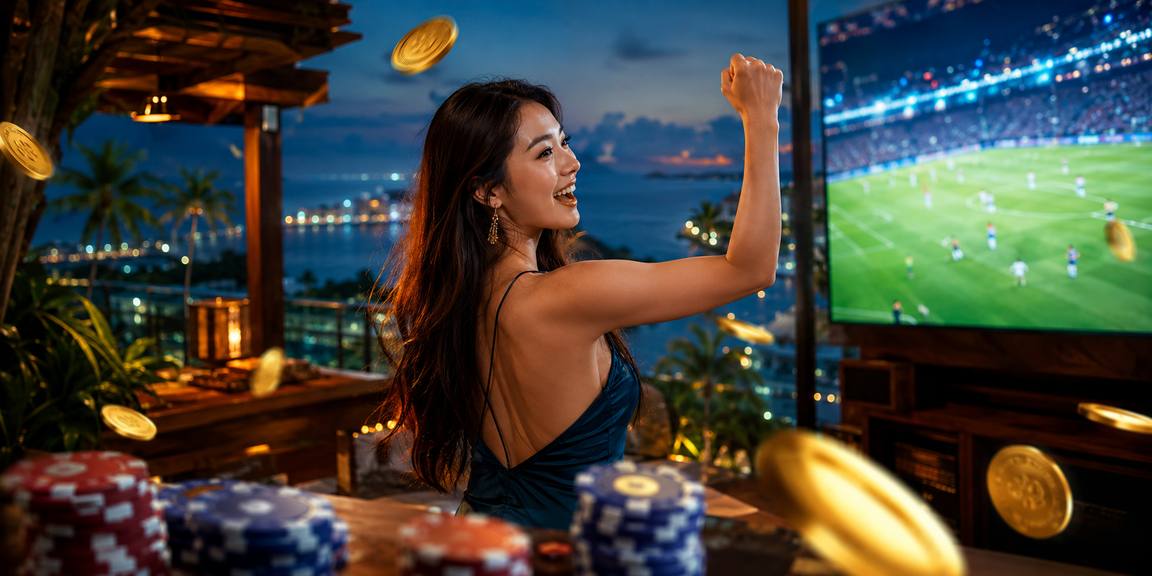 dubai68 Slot