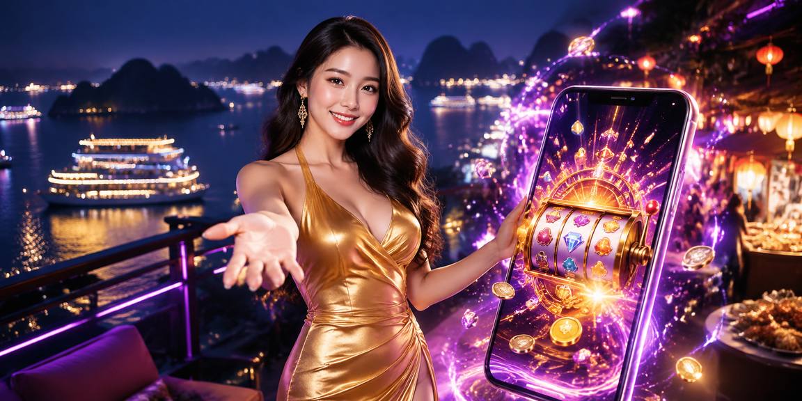 dubai68 mobile gaming