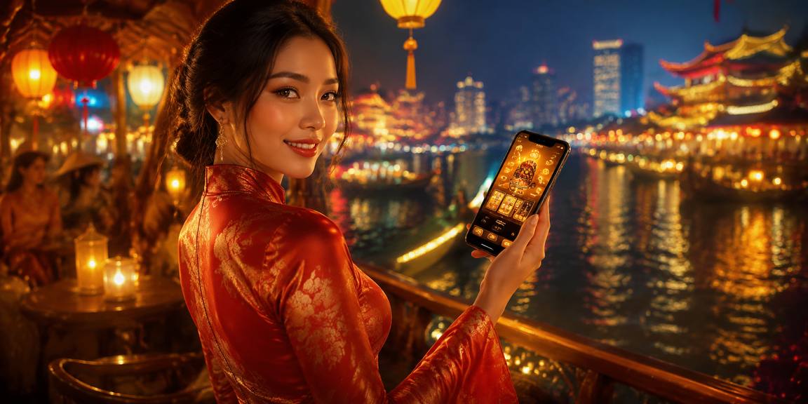 dubai68 Nạp lần đầu qua MoMo