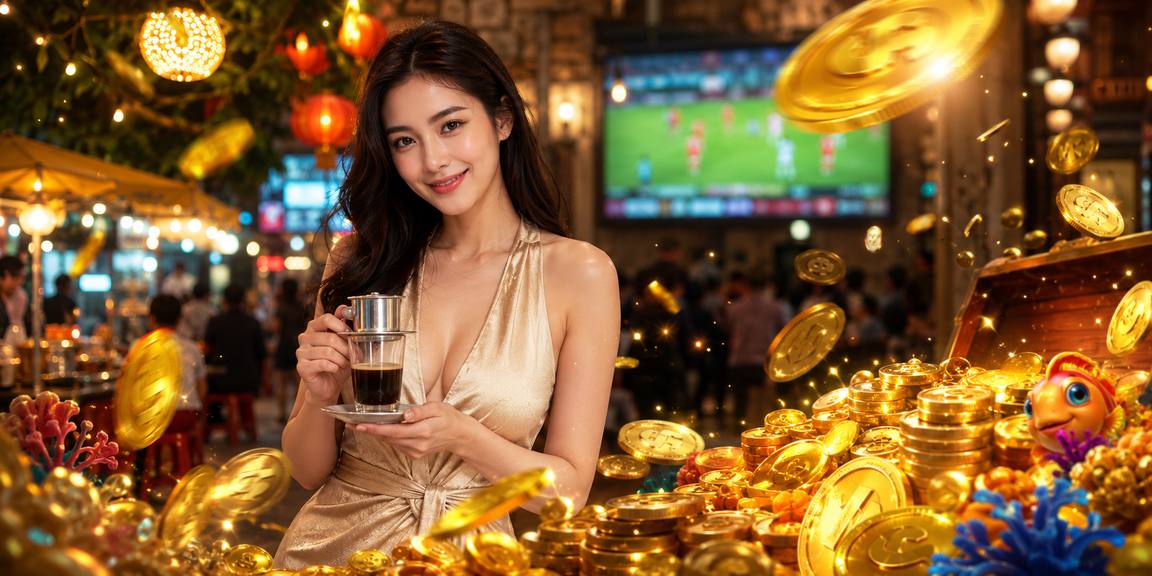 dubai68 Thể Thao